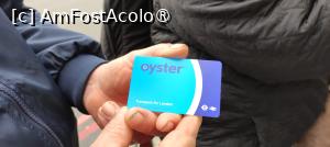 [P39] oysterul _card de calatorie in Londra » foto by mihaelab
 - 
<span class="allrVoted glyphicon glyphicon-heart hidden" id="av1522738"></span>
<a class="m-l-10 hidden" id="sv1522738" onclick="voting_Foto_DelVot(,1522738,1570)" role="button">șterge vot <span class="glyphicon glyphicon-remove"></span></a>
<a id="v91522738" class=" c-red"  onclick="voting_Foto_SetVot(1522738)" role="button"><span class="glyphicon glyphicon-heart-empty"></span> <b>LIKE</b> = Votează poza</a> <img class="hidden"  id="f1522738W9" src="/imagini/loader.gif" border="0" /><span class="AjErrMes hidden" id="e1522738ErM"></span>