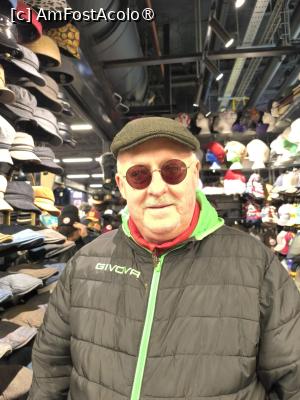 [P44] Peaky Blinders_varianta DDY60 » foto by mihaelab
 - 
<span class="allrVoted glyphicon glyphicon-heart hidden" id="av1522743"></span>
<a class="m-l-10 hidden" id="sv1522743" onclick="voting_Foto_DelVot(,1522743,1570)" role="button">șterge vot <span class="glyphicon glyphicon-remove"></span></a>
<a id="v91522743" class=" c-red"  onclick="voting_Foto_SetVot(1522743)" role="button"><span class="glyphicon glyphicon-heart-empty"></span> <b>LIKE</b> = Votează poza</a> <img class="hidden"  id="f1522743W9" src="/imagini/loader.gif" border="0" /><span class="AjErrMes hidden" id="e1522743ErM"></span>