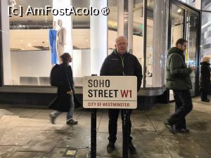 [P47] prin Soho » foto by mihaelab
 - 
<span class="allrVoted glyphicon glyphicon-heart hidden" id="av1522746"></span>
<a class="m-l-10 hidden" id="sv1522746" onclick="voting_Foto_DelVot(,1522746,1570)" role="button">șterge vot <span class="glyphicon glyphicon-remove"></span></a>
<a id="v91522746" class=" c-red"  onclick="voting_Foto_SetVot(1522746)" role="button"><span class="glyphicon glyphicon-heart-empty"></span> <b>LIKE</b> = Votează poza</a> <img class="hidden"  id="f1522746W9" src="/imagini/loader.gif" border="0" /><span class="AjErrMes hidden" id="e1522746ErM"></span>