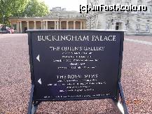 [P70] London - program de vizitare Buckingham Palace » foto by Liaa*
 - 
<span class="allrVoted glyphicon glyphicon-heart hidden" id="av220757"></span>
<a class="m-l-10 hidden" id="sv220757" onclick="voting_Foto_DelVot(,220757,1570)" role="button">șterge vot <span class="glyphicon glyphicon-remove"></span></a>
<a id="v9220757" class=" c-red"  onclick="voting_Foto_SetVot(220757)" role="button"><span class="glyphicon glyphicon-heart-empty"></span> <b>LIKE</b> = Votează poza</a> <img class="hidden"  id="f220757W9" src="/imagini/loader.gif" border="0" /><span class="AjErrMes hidden" id="e220757ErM"></span>