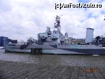 [P75] London - HMS Belfast, detaliu » foto by Liaa*
 - 
<span class="allrVoted glyphicon glyphicon-heart hidden" id="av220765"></span>
<a class="m-l-10 hidden" id="sv220765" onclick="voting_Foto_DelVot(,220765,1570)" role="button">șterge vot <span class="glyphicon glyphicon-remove"></span></a>
<a id="v9220765" class=" c-red"  onclick="voting_Foto_SetVot(220765)" role="button"><span class="glyphicon glyphicon-heart-empty"></span> <b>LIKE</b> = Votează poza</a> <img class="hidden"  id="f220765W9" src="/imagini/loader.gif" border="0" /><span class="AjErrMes hidden" id="e220765ErM"></span>