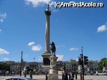 [P22x] Trafalgar Square » foto by buburuzica
 - 
<span class="allrVoted glyphicon glyphicon-heart hidden" id="av30218"></span>
<a class="m-l-10 hidden" id="sv30218" onclick="voting_Foto_DelVot(,30218,1570)" role="button">șterge vot <span class="glyphicon glyphicon-remove"></span></a>
<a id="v930218" class=" c-red"  onclick="voting_Foto_SetVot(30218)" role="button"><span class="glyphicon glyphicon-heart-empty"></span> <b>LIKE</b> = Votează poza</a> <img class="hidden"  id="f30218W9" src="/imagini/loader.gif" border="0" /><span class="AjErrMes hidden" id="e30218ErM"></span>