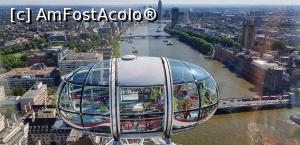 [P05] London Eye » foto by Miseropia
 - 
<span class="allrVoted glyphicon glyphicon-heart hidden" id="av981164"></span>
<a class="m-l-10 hidden" id="sv981164" onclick="voting_Foto_DelVot(,981164,1570)" role="button">șterge vot <span class="glyphicon glyphicon-remove"></span></a>
<a id="v9981164" class=" c-red"  onclick="voting_Foto_SetVot(981164)" role="button"><span class="glyphicon glyphicon-heart-empty"></span> <b>LIKE</b> = Votează poza</a> <img class="hidden"  id="f981164W9" src="/imagini/loader.gif" border="0" /><span class="AjErrMes hidden" id="e981164ErM"></span>