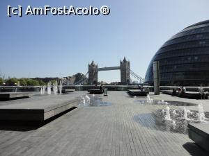 [P03] Tower Bridge » foto by lianacioban
 - 
<span class="allrVoted glyphicon glyphicon-heart hidden" id="av986834"></span>
<a class="m-l-10 hidden" id="sv986834" onclick="voting_Foto_DelVot(,986834,1570)" role="button">șterge vot <span class="glyphicon glyphicon-remove"></span></a>
<a id="v9986834" class=" c-red"  onclick="voting_Foto_SetVot(986834)" role="button"><span class="glyphicon glyphicon-heart-empty"></span> <b>LIKE</b> = Votează poza</a> <img class="hidden"  id="f986834W9" src="/imagini/loader.gif" border="0" /><span class="AjErrMes hidden" id="e986834ErM"></span>