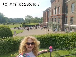 [P02] kensington palace » foto by geani anto
 - 
<span class="allrVoted glyphicon glyphicon-heart hidden" id="av987427"></span>
<a class="m-l-10 hidden" id="sv987427" onclick="voting_Foto_DelVot(,987427,1570)" role="button">șterge vot <span class="glyphicon glyphicon-remove"></span></a>
<a id="v9987427" class=" c-red"  onclick="voting_Foto_SetVot(987427)" role="button"><span class="glyphicon glyphicon-heart-empty"></span> <b>LIKE</b> = Votează poza</a> <img class="hidden"  id="f987427W9" src="/imagini/loader.gif" border="0" /><span class="AjErrMes hidden" id="e987427ErM"></span>