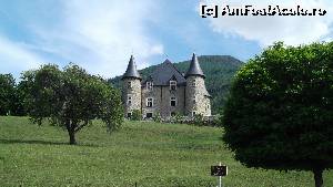 [P28] 2013-Château de Picomtal » foto by zuzi
 - 
<span class="allrVoted glyphicon glyphicon-heart hidden" id="av607956"></span>
<a class="m-l-10 hidden" id="sv607956" onclick="voting_Foto_DelVot(,607956,1573)" role="button">șterge vot <span class="glyphicon glyphicon-remove"></span></a>
<a id="v9607956" class=" c-red"  onclick="voting_Foto_SetVot(607956)" role="button"><span class="glyphicon glyphicon-heart-empty"></span> <b>LIKE</b> = Votează poza</a> <img class="hidden"  id="f607956W9" src="/imagini/loader.gif" border="0" /><span class="AjErrMes hidden" id="e607956ErM"></span>