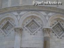 [P04] Pisa - Torre Pendente sau Turnul Garisenda - detaliu de arhitectura » foto by Diaura*
 - 
<span class="allrVoted glyphicon glyphicon-heart hidden" id="av138361"></span>
<a class="m-l-10 hidden" id="sv138361" onclick="voting_Foto_DelVot(,138361,1574)" role="button">șterge vot <span class="glyphicon glyphicon-remove"></span></a>
<a id="v9138361" class=" c-red"  onclick="voting_Foto_SetVot(138361)" role="button"><span class="glyphicon glyphicon-heart-empty"></span> <b>LIKE</b> = Votează poza</a> <img class="hidden"  id="f138361W9" src="/imagini/loader.gif" border="0" /><span class="AjErrMes hidden" id="e138361ErM"></span>