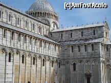 [P02] Pisa- Caterdrala di Santa Maria Assunta - nava principala si cea din dreapta vazute din exterior » foto by Diaura*
 - 
<span class="allrVoted glyphicon glyphicon-heart hidden" id="av139544"></span>
<a class="m-l-10 hidden" id="sv139544" onclick="voting_Foto_DelVot(,139544,1574)" role="button">șterge vot <span class="glyphicon glyphicon-remove"></span></a>
<a id="v9139544" class=" c-red"  onclick="voting_Foto_SetVot(139544)" role="button"><span class="glyphicon glyphicon-heart-empty"></span> <b>LIKE</b> = Votează poza</a> <img class="hidden"  id="f139544W9" src="/imagini/loader.gif" border="0" /><span class="AjErrMes hidden" id="e139544ErM"></span>