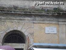 [P07] pisa - Camposanto  din Piazza dei Miracoli (Piaţa Miracolelor). » foto by Diaura*
 - 
<span class="allrVoted glyphicon glyphicon-heart hidden" id="av142300"></span>
<a class="m-l-10 hidden" id="sv142300" onclick="voting_Foto_DelVot(,142300,1574)" role="button">șterge vot <span class="glyphicon glyphicon-remove"></span></a>
<a id="v9142300" class=" c-red"  onclick="voting_Foto_SetVot(142300)" role="button"><span class="glyphicon glyphicon-heart-empty"></span> <b>LIKE</b> = Votează poza</a> <img class="hidden"  id="f142300W9" src="/imagini/loader.gif" border="0" /><span class="AjErrMes hidden" id="e142300ErM"></span>