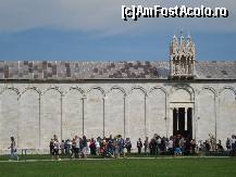 [P08] Camposanto  din Piazza dei Miracoli (Piaţa Miracolelor). Este sustinut de 43 de coloane » foto by Diaura*
 - 
<span class="allrVoted glyphicon glyphicon-heart hidden" id="av142301"></span>
<a class="m-l-10 hidden" id="sv142301" onclick="voting_Foto_DelVot(,142301,1574)" role="button">șterge vot <span class="glyphicon glyphicon-remove"></span></a>
<a id="v9142301" class=" c-red"  onclick="voting_Foto_SetVot(142301)" role="button"><span class="glyphicon glyphicon-heart-empty"></span> <b>LIKE</b> = Votează poza</a> <img class="hidden"  id="f142301W9" src="/imagini/loader.gif" border="0" /><span class="AjErrMes hidden" id="e142301ErM"></span>