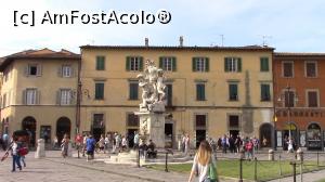 [P15] „Piata Miracolelor”. Fontana dei Putti.  » foto by ovidiuyepi
 - 
<span class="allrVoted glyphicon glyphicon-heart hidden" id="av1153086"></span>
<a class="m-l-10 hidden" id="sv1153086" onclick="voting_Foto_DelVot(,1153086,1574)" role="button">șterge vot <span class="glyphicon glyphicon-remove"></span></a>
<a id="v91153086" class=" c-red"  onclick="voting_Foto_SetVot(1153086)" role="button"><span class="glyphicon glyphicon-heart-empty"></span> <b>LIKE</b> = Votează poza</a> <img class="hidden"  id="f1153086W9" src="/imagini/loader.gif" border="0" /><span class="AjErrMes hidden" id="e1153086ErM"></span>