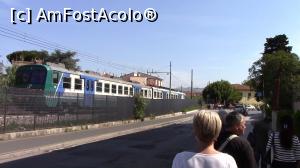 [P17] Pisa. Trece un tren regional paralel cu Via Padre Fedi.  » foto by ovidiuyepi
 - 
<span class="allrVoted glyphicon glyphicon-heart hidden" id="av1153088"></span>
<a class="m-l-10 hidden" id="sv1153088" onclick="voting_Foto_DelVot(,1153088,1574)" role="button">șterge vot <span class="glyphicon glyphicon-remove"></span></a>
<a id="v91153088" class=" c-red"  onclick="voting_Foto_SetVot(1153088)" role="button"><span class="glyphicon glyphicon-heart-empty"></span> <b>LIKE</b> = Votează poza</a> <img class="hidden"  id="f1153088W9" src="/imagini/loader.gif" border="0" /><span class="AjErrMes hidden" id="e1153088ErM"></span>