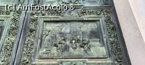 [P22] O scenă de pe una din uși. » foto by tata123 🔱
 - 
<span class="allrVoted glyphicon glyphicon-heart hidden" id="av1480778"></span>
<a class="m-l-10 hidden" id="sv1480778" onclick="voting_Foto_DelVot(,1480778,1574)" role="button">șterge vot <span class="glyphicon glyphicon-remove"></span></a>
<a id="v91480778" class=" c-red"  onclick="voting_Foto_SetVot(1480778)" role="button"><span class="glyphicon glyphicon-heart-empty"></span> <b>LIKE</b> = Votează poza</a> <img class="hidden"  id="f1480778W9" src="/imagini/loader.gif" border="0" /><span class="AjErrMes hidden" id="e1480778ErM"></span>