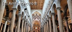 [P26] Pe verticală se dezvoltă trei elemente: coloanele, galeria femeilor și rândul de ferestre. » foto by tata123 🔱
 - 
<span class="allrVoted glyphicon glyphicon-heart hidden" id="av1480782"></span>
<a class="m-l-10 hidden" id="sv1480782" onclick="voting_Foto_DelVot(,1480782,1574)" role="button">șterge vot <span class="glyphicon glyphicon-remove"></span></a>
<a id="v91480782" class=" c-red"  onclick="voting_Foto_SetVot(1480782)" role="button"><span class="glyphicon glyphicon-heart-empty"></span> <b>LIKE</b> = Votează poza</a> <img class="hidden"  id="f1480782W9" src="/imagini/loader.gif" border="0" /><span class="AjErrMes hidden" id="e1480782ErM"></span>