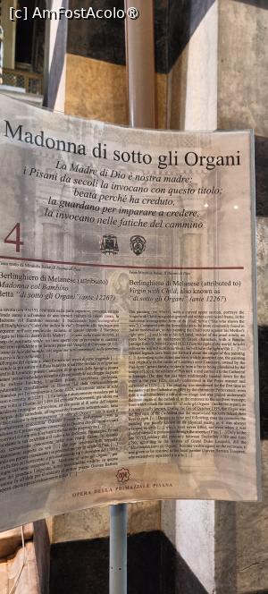 [P31] Detalii despre icoana de secol al XIII-lea. » foto by tata123 🔱
 - 
<span class="allrVoted glyphicon glyphicon-heart hidden" id="av1480787"></span>
<a class="m-l-10 hidden" id="sv1480787" onclick="voting_Foto_DelVot(,1480787,1574)" role="button">șterge vot <span class="glyphicon glyphicon-remove"></span></a>
<a id="v91480787" class=" c-red"  onclick="voting_Foto_SetVot(1480787)" role="button"><span class="glyphicon glyphicon-heart-empty"></span> <b>LIKE</b> = Votează poza</a> <img class="hidden"  id="f1480787W9" src="/imagini/loader.gif" border="0" /><span class="AjErrMes hidden" id="e1480787ErM"></span>
