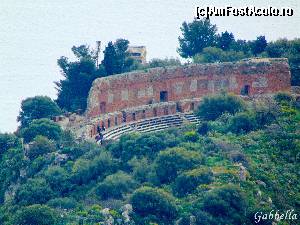 [P02] Teatrul grec din Taormina vazut de la belvederea din Castelmola » foto by GabrielaG
 - 
<span class="allrVoted glyphicon glyphicon-heart hidden" id="av605069"></span>
<a class="m-l-10 hidden" id="sv605069" onclick="voting_Foto_DelVot(,605069,1579)" role="button">șterge vot <span class="glyphicon glyphicon-remove"></span></a>
<a id="v9605069" class=" c-red"  onclick="voting_Foto_SetVot(605069)" role="button"><span class="glyphicon glyphicon-heart-empty"></span> <b>LIKE</b> = Votează poza</a> <img class="hidden"  id="f605069W9" src="/imagini/loader.gif" border="0" /><span class="AjErrMes hidden" id="e605069ErM"></span>