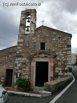 [P51] Chiesa di San Michele » foto by crismis
 - 
<span class="allrVoted glyphicon glyphicon-heart hidden" id="av1055323"></span>
<a class="m-l-10 hidden" id="sv1055323" onclick="voting_Foto_DelVot(,1055323,1579)" role="button">șterge vot <span class="glyphicon glyphicon-remove"></span></a>
<a id="v91055323" class=" c-red"  onclick="voting_Foto_SetVot(1055323)" role="button"><span class="glyphicon glyphicon-heart-empty"></span> <b>LIKE</b> = Votează poza</a> <img class="hidden"  id="f1055323W9" src="/imagini/loader.gif" border="0" /><span class="AjErrMes hidden" id="e1055323ErM"></span>