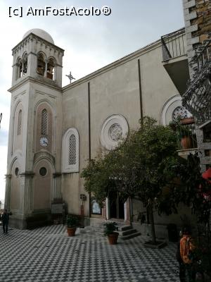 [P69] Castelmola; biserica San NIcolo di Bari » foto by crismis
 - 
<span class="allrVoted glyphicon glyphicon-heart hidden" id="av1055341"></span>
<a class="m-l-10 hidden" id="sv1055341" onclick="voting_Foto_DelVot(,1055341,1579)" role="button">șterge vot <span class="glyphicon glyphicon-remove"></span></a>
<a id="v91055341" class=" c-red"  onclick="voting_Foto_SetVot(1055341)" role="button"><span class="glyphicon glyphicon-heart-empty"></span> <b>LIKE</b> = Votează poza</a> <img class="hidden"  id="f1055341W9" src="/imagini/loader.gif" border="0" /><span class="AjErrMes hidden" id="e1055341ErM"></span>