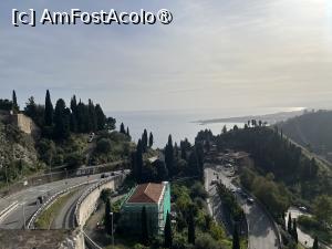 [P03] Taormina » foto by Yersinia Pestis
 - 
<span class="allrVoted glyphicon glyphicon-heart hidden" id="av1516012"></span>
<a class="m-l-10 hidden" id="sv1516012" onclick="voting_Foto_DelVot(,1516012,1579)" role="button">șterge vot <span class="glyphicon glyphicon-remove"></span></a>
<a id="v91516012" class=" c-red"  onclick="voting_Foto_SetVot(1516012)" role="button"><span class="glyphicon glyphicon-heart-empty"></span> <b>LIKE</b> = Votează poza</a> <img class="hidden"  id="f1516012W9" src="/imagini/loader.gif" border="0" /><span class="AjErrMes hidden" id="e1516012ErM"></span>