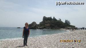 [P14] Taormina-Isola Bella, in curand ajunng.  » foto by olga
 - 
<span class="allrVoted glyphicon glyphicon-heart hidden" id="av620800"></span>
<a class="m-l-10 hidden" id="sv620800" onclick="voting_Foto_DelVot(,620800,1579)" role="button">șterge vot <span class="glyphicon glyphicon-remove"></span></a>
<a id="v9620800" class=" c-red"  onclick="voting_Foto_SetVot(620800)" role="button"><span class="glyphicon glyphicon-heart-empty"></span> <b>LIKE</b> = Votează poza</a> <img class="hidden"  id="f620800W9" src="/imagini/loader.gif" border="0" /><span class="AjErrMes hidden" id="e620800ErM"></span>