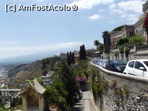 [P07] Taormina în trepte » foto by irinad
 - 
<span class="allrVoted glyphicon glyphicon-heart hidden" id="av879748"></span>
<a class="m-l-10 hidden" id="sv879748" onclick="voting_Foto_DelVot(,879748,1579)" role="button">șterge vot <span class="glyphicon glyphicon-remove"></span></a>
<a id="v9879748" class=" c-red"  onclick="voting_Foto_SetVot(879748)" role="button"><span class="glyphicon glyphicon-heart-empty"></span> <b>LIKE</b> = Votează poza</a> <img class="hidden"  id="f879748W9" src="/imagini/loader.gif" border="0" /><span class="AjErrMes hidden" id="e879748ErM"></span>