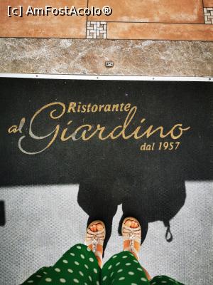 [P45] Ristorante Al Giardino » foto by cata2106
 - 
<span class="allrVoted glyphicon glyphicon-heart hidden" id="av1259425"></span>
<a class="m-l-10 hidden" id="sv1259425" onclick="voting_Foto_DelVot(,1259425,1579)" role="button">șterge vot <span class="glyphicon glyphicon-remove"></span></a>
<a id="v91259425" class=" c-red"  onclick="voting_Foto_SetVot(1259425)" role="button"><span class="glyphicon glyphicon-heart-empty"></span> <b>LIKE</b> = Votează poza</a> <img class="hidden"  id="f1259425W9" src="/imagini/loader.gif" border="0" /><span class="AjErrMes hidden" id="e1259425ErM"></span>