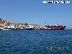 [P24] Symi, în port.  » foto by Rodel
 - 
<span class="allrVoted glyphicon glyphicon-heart hidden" id="av537951"></span>
<a class="m-l-10 hidden" id="sv537951" onclick="voting_Foto_DelVot(,537951,1588)" role="button">șterge vot <span class="glyphicon glyphicon-remove"></span></a>
<a id="v9537951" class=" c-red"  onclick="voting_Foto_SetVot(537951)" role="button"><span class="glyphicon glyphicon-heart-empty"></span> <b>LIKE</b> = Votează poza</a> <img class="hidden"  id="f537951W9" src="/imagini/loader.gif" border="0" /><span class="AjErrMes hidden" id="e537951ErM"></span>