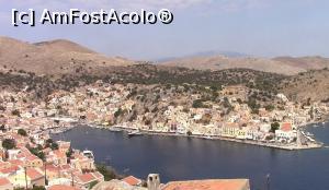 [P07] Symi Harbour. Panorama. » foto by ovidiuyepi
 - 
<span class="allrVoted glyphicon glyphicon-heart hidden" id="av1335823"></span>
<a class="m-l-10 hidden" id="sv1335823" onclick="voting_Foto_DelVot(,1335823,1588)" role="button">șterge vot <span class="glyphicon glyphicon-remove"></span></a>
<a id="v91335823" class=" c-red"  onclick="voting_Foto_SetVot(1335823)" role="button"><span class="glyphicon glyphicon-heart-empty"></span> <b>LIKE</b> = Votează poza</a> <img class="hidden"  id="f1335823W9" src="/imagini/loader.gif" border="0" /><span class="AjErrMes hidden" id="e1335823ErM"></span>