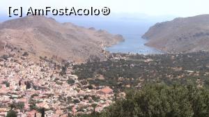 [P08] Ano Symi si golful Pedi. Panorama realizata de pe Muntele Vigla. » foto by ovidiuyepi
 - 
<span class="allrVoted glyphicon glyphicon-heart hidden" id="av1335824"></span>
<a class="m-l-10 hidden" id="sv1335824" onclick="voting_Foto_DelVot(,1335824,1588)" role="button">șterge vot <span class="glyphicon glyphicon-remove"></span></a>
<a id="v91335824" class=" c-red"  onclick="voting_Foto_SetVot(1335824)" role="button"><span class="glyphicon glyphicon-heart-empty"></span> <b>LIKE</b> = Votează poza</a> <img class="hidden"  id="f1335824W9" src="/imagini/loader.gif" border="0" /><span class="AjErrMes hidden" id="e1335824ErM"></span>