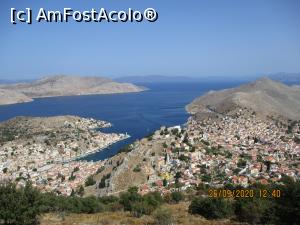 [P29] Symi » foto by ANILU
 - 
<span class="allrVoted glyphicon glyphicon-heart hidden" id="av1197890"></span>
<a class="m-l-10 hidden" id="sv1197890" onclick="voting_Foto_DelVot(,1197890,1588)" role="button">șterge vot <span class="glyphicon glyphicon-remove"></span></a>
<a id="v91197890" class=" c-red"  onclick="voting_Foto_SetVot(1197890)" role="button"><span class="glyphicon glyphicon-heart-empty"></span> <b>LIKE</b> = Votează poza</a> <img class="hidden"  id="f1197890W9" src="/imagini/loader.gif" border="0" /><span class="AjErrMes hidden" id="e1197890ErM"></span>