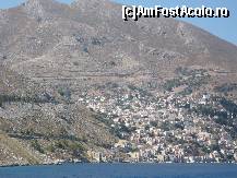 [P08] insula Symi , vazuta din larg. » foto by ARA
 - 
<span class="allrVoted glyphicon glyphicon-heart hidden" id="av90606"></span>
<a class="m-l-10 hidden" id="sv90606" onclick="voting_Foto_DelVot(,90606,1588)" role="button">șterge vot <span class="glyphicon glyphicon-remove"></span></a>
<a id="v990606" class=" c-red"  onclick="voting_Foto_SetVot(90606)" role="button"><span class="glyphicon glyphicon-heart-empty"></span> <b>LIKE</b> = Votează poza</a> <img class="hidden"  id="f90606W9" src="/imagini/loader.gif" border="0" /><span class="AjErrMes hidden" id="e90606ErM"></span>