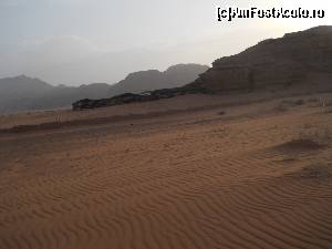 [P25] Wadi Rum » foto by MoniQ69
 - 
<span class="allrVoted glyphicon glyphicon-heart hidden" id="av670867"></span>
<a class="m-l-10 hidden" id="sv670867" onclick="voting_Foto_DelVot(,670867,1591)" role="button">șterge vot <span class="glyphicon glyphicon-remove"></span></a>
<a id="v9670867" class=" c-red"  onclick="voting_Foto_SetVot(670867)" role="button"><span class="glyphicon glyphicon-heart-empty"></span> <b>LIKE</b> = Votează poza</a> <img class="hidden"  id="f670867W9" src="/imagini/loader.gif" border="0" /><span class="AjErrMes hidden" id="e670867ErM"></span>