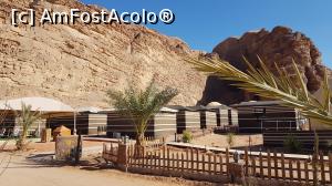 [P11] Tot Wadi Rum -Jordan » foto by mary-criss
 - 
<span class="allrVoted glyphicon glyphicon-heart hidden" id="av1294376"></span>
<a class="m-l-10 hidden" id="sv1294376" onclick="voting_Foto_DelVot(,1294376,1591)" role="button">șterge vot <span class="glyphicon glyphicon-remove"></span></a>
<a id="v91294376" class=" c-red"  onclick="voting_Foto_SetVot(1294376)" role="button"><span class="glyphicon glyphicon-heart-empty"></span> <b>LIKE</b> = Votează poza</a> <img class="hidden"  id="f1294376W9" src="/imagini/loader.gif" border="0" /><span class="AjErrMes hidden" id="e1294376ErM"></span>