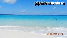 P22 [APR-2012] Plaja Grande Anse (Insula La Digue)...