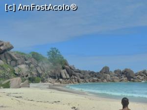 [P18] Grand Anse - La Digue » foto by danadineata
 - 
<span class="allrVoted glyphicon glyphicon-heart hidden" id="av813465"></span>
<a class="m-l-10 hidden" id="sv813465" onclick="voting_Foto_DelVot(,813465,1613)" role="button">șterge vot <span class="glyphicon glyphicon-remove"></span></a>
<a id="v9813465" class=" c-red"  onclick="voting_Foto_SetVot(813465)" role="button"><span class="glyphicon glyphicon-heart-empty"></span> <b>LIKE</b> = Votează poza</a> <img class="hidden"  id="f813465W9" src="/imagini/loader.gif" border="0" /><span class="AjErrMes hidden" id="e813465ErM"></span>