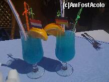 [P22] blue hawaii, doar un exemplu de cocktail servit la MRP » foto by nicole33
 - 
<span class="allrVoted glyphicon glyphicon-heart hidden" id="av198053"></span>
<a class="m-l-10 hidden" id="sv198053" onclick="voting_Foto_DelVot(,198053,1618)" role="button">șterge vot <span class="glyphicon glyphicon-remove"></span></a>
<a id="v9198053" class=" c-red"  onclick="voting_Foto_SetVot(198053)" role="button"><span class="glyphicon glyphicon-heart-empty"></span> <b>LIKE</b> = Votează poza</a> <img class="hidden"  id="f198053W9" src="/imagini/loader.gif" border="0" /><span class="AjErrMes hidden" id="e198053ErM"></span>