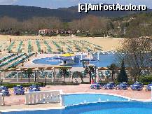 [P97] Marina Royal Palace - cele două piscine și plaja » foto by nicole33
 - 
<span class="allrVoted glyphicon glyphicon-heart hidden" id="av313122"></span>
<a class="m-l-10 hidden" id="sv313122" onclick="voting_Foto_DelVot(,313122,1618)" role="button">șterge vot <span class="glyphicon glyphicon-remove"></span></a>
<a id="v9313122" class=" c-red"  onclick="voting_Foto_SetVot(313122)" role="button"><span class="glyphicon glyphicon-heart-empty"></span> <b>LIKE</b> = Votează poza</a> <img class="hidden"  id="f313122W9" src="/imagini/loader.gif" border="0" /><span class="AjErrMes hidden" id="e313122ErM"></span>