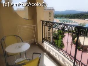 [P02] Balconul, are si cuiburi de randunele cu pui » foto by dianamea
 - 
<span class="allrVoted glyphicon glyphicon-heart hidden" id="av1484748"></span>
<a class="m-l-10 hidden" id="sv1484748" onclick="voting_Foto_DelVot(,1484748,1618)" role="button">șterge vot <span class="glyphicon glyphicon-remove"></span></a>
<a id="v91484748" class=" c-red"  onclick="voting_Foto_SetVot(1484748)" role="button"><span class="glyphicon glyphicon-heart-empty"></span> <b>LIKE</b> = Votează poza</a> <img class="hidden"  id="f1484748W9" src="/imagini/loader.gif" border="0" /><span class="AjErrMes hidden" id="e1484748ErM"></span>