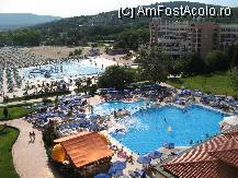 [P08] vedere de la balcon. In apropiere piscina Royal Marina, in dreapta hotelul Marina Beach, in fata caruia se afla activity pool » foto by molko*
 - 
<span class="allrVoted glyphicon glyphicon-heart hidden" id="av33067"></span>
<a class="m-l-10 hidden" id="sv33067" onclick="voting_Foto_DelVot(,33067,1618)" role="button">șterge vot <span class="glyphicon glyphicon-remove"></span></a>
<a id="v933067" class=" c-red"  onclick="voting_Foto_SetVot(33067)" role="button"><span class="glyphicon glyphicon-heart-empty"></span> <b>LIKE</b> = Votează poza</a> <img class="hidden"  id="f33067W9" src="/imagini/loader.gif" border="0" /><span class="AjErrMes hidden" id="e33067ErM"></span>