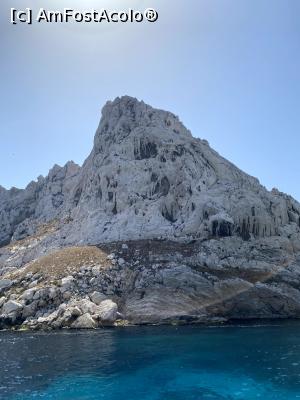 [P05] Les Calanques » foto by maxemilia
 - 
<span class="allrVoted glyphicon glyphicon-heart hidden" id="av1248987"></span>
<a class="m-l-10 hidden" id="sv1248987" onclick="voting_Foto_DelVot(,1248987,1628)" role="button">șterge vot <span class="glyphicon glyphicon-remove"></span></a>
<a id="v91248987" class=" c-red"  onclick="voting_Foto_SetVot(1248987)" role="button"><span class="glyphicon glyphicon-heart-empty"></span> <b>LIKE</b> = Votează poza</a> <img class="hidden"  id="f1248987W9" src="/imagini/loader.gif" border="0" /><span class="AjErrMes hidden" id="e1248987ErM"></span>