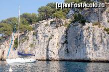 [P81] Les Calanques » foto by maxIC
 - 
<span class="allrVoted glyphicon glyphicon-heart hidden" id="av334233"></span>
<a class="m-l-10 hidden" id="sv334233" onclick="voting_Foto_DelVot(,334233,1628)" role="button">șterge vot <span class="glyphicon glyphicon-remove"></span></a>
<a id="v9334233" class=" c-red"  onclick="voting_Foto_SetVot(334233)" role="button"><span class="glyphicon glyphicon-heart-empty"></span> <b>LIKE</b> = Votează poza</a> <img class="hidden"  id="f334233W9" src="/imagini/loader.gif" border="0" /><span class="AjErrMes hidden" id="e334233ErM"></span>