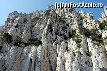 [P87] Les Calanques » foto by maxIC
 - 
<span class="allrVoted glyphicon glyphicon-heart hidden" id="av334239"></span>
<a class="m-l-10 hidden" id="sv334239" onclick="voting_Foto_DelVot(,334239,1628)" role="button">șterge vot <span class="glyphicon glyphicon-remove"></span></a>
<a id="v9334239" class=" c-red"  onclick="voting_Foto_SetVot(334239)" role="button"><span class="glyphicon glyphicon-heart-empty"></span> <b>LIKE</b> = Votează poza</a> <img class="hidden"  id="f334239W9" src="/imagini/loader.gif" border="0" /><span class="AjErrMes hidden" id="e334239ErM"></span>