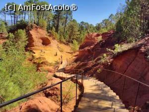 [P34] Masivul de limonit » foto by crismis
 - 
<span class="allrVoted glyphicon glyphicon-heart hidden" id="av1523347"></span>
<a class="m-l-10 hidden" id="sv1523347" onclick="voting_Foto_DelVot(,1523347,1628)" role="button">șterge vot <span class="glyphicon glyphicon-remove"></span></a>
<a id="v91523347" class=" c-red"  onclick="voting_Foto_SetVot(1523347)" role="button"><span class="glyphicon glyphicon-heart-empty"></span> <b>LIKE</b> = Votează poza</a> <img class="hidden"  id="f1523347W9" src="/imagini/loader.gif" border="0" /><span class="AjErrMes hidden" id="e1523347ErM"></span>