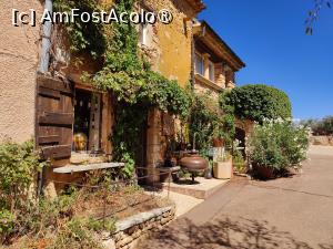 [P44] La pas prin Roussillon » foto by crismis
 - 
<span class="allrVoted glyphicon glyphicon-heart hidden" id="av1523357"></span>
<a class="m-l-10 hidden" id="sv1523357" onclick="voting_Foto_DelVot(,1523357,1628)" role="button">șterge vot <span class="glyphicon glyphicon-remove"></span></a>
<a id="v91523357" class=" c-red"  onclick="voting_Foto_SetVot(1523357)" role="button"><span class="glyphicon glyphicon-heart-empty"></span> <b>LIKE</b> = Votează poza</a> <img class="hidden"  id="f1523357W9" src="/imagini/loader.gif" border="0" /><span class="AjErrMes hidden" id="e1523357ErM"></span>