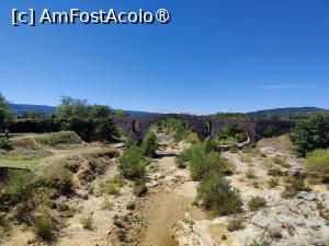 [P48] Podul roman Iulian » foto by crismis
 - 
<span class="allrVoted glyphicon glyphicon-heart hidden" id="av1523361"></span>
<a class="m-l-10 hidden" id="sv1523361" onclick="voting_Foto_DelVot(,1523361,1628)" role="button">șterge vot <span class="glyphicon glyphicon-remove"></span></a>
<a id="v91523361" class=" c-red"  onclick="voting_Foto_SetVot(1523361)" role="button"><span class="glyphicon glyphicon-heart-empty"></span> <b>LIKE</b> = Votează poza</a> <img class="hidden"  id="f1523361W9" src="/imagini/loader.gif" border="0" /><span class="AjErrMes hidden" id="e1523361ErM"></span>