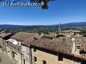 [P52] La pas prin Bonnieux » foto by crismis
 - 
<span class="allrVoted glyphicon glyphicon-heart hidden" id="av1523365"></span>
<a class="m-l-10 hidden" id="sv1523365" onclick="voting_Foto_DelVot(,1523365,1628)" role="button">șterge vot <span class="glyphicon glyphicon-remove"></span></a>
<a id="v91523365" class=" c-red"  onclick="voting_Foto_SetVot(1523365)" role="button"><span class="glyphicon glyphicon-heart-empty"></span> <b>LIKE</b> = Votează poza</a> <img class="hidden"  id="f1523365W9" src="/imagini/loader.gif" border="0" /><span class="AjErrMes hidden" id="e1523365ErM"></span>