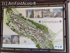 [P60] La pas prin Menerbes » foto by crismis
 - 
<span class="allrVoted glyphicon glyphicon-heart hidden" id="av1523373"></span>
<a class="m-l-10 hidden" id="sv1523373" onclick="voting_Foto_DelVot(,1523373,1628)" role="button">șterge vot <span class="glyphicon glyphicon-remove"></span></a>
<a id="v91523373" class=" c-red"  onclick="voting_Foto_SetVot(1523373)" role="button"><span class="glyphicon glyphicon-heart-empty"></span> <b>LIKE</b> = Votează poza</a> <img class="hidden"  id="f1523373W9" src="/imagini/loader.gif" border="0" /><span class="AjErrMes hidden" id="e1523373ErM"></span>