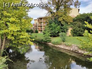 [P75] L’Isle-sur-la-Sorgue » foto by crismis
 - 
<span class="allrVoted glyphicon glyphicon-heart hidden" id="av1523388"></span>
<a class="m-l-10 hidden" id="sv1523388" onclick="voting_Foto_DelVot(,1523388,1628)" role="button">șterge vot <span class="glyphicon glyphicon-remove"></span></a>
<a id="v91523388" class=" c-red"  onclick="voting_Foto_SetVot(1523388)" role="button"><span class="glyphicon glyphicon-heart-empty"></span> <b>LIKE</b> = Votează poza</a> <img class="hidden"  id="f1523388W9" src="/imagini/loader.gif" border="0" /><span class="AjErrMes hidden" id="e1523388ErM"></span>