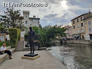 [P77] L’Isle-sur-la-Sorgue » foto by crismis
 - 
<span class="allrVoted glyphicon glyphicon-heart hidden" id="av1523390"></span>
<a class="m-l-10 hidden" id="sv1523390" onclick="voting_Foto_DelVot(,1523390,1628)" role="button">șterge vot <span class="glyphicon glyphicon-remove"></span></a>
<a id="v91523390" class=" c-red"  onclick="voting_Foto_SetVot(1523390)" role="button"><span class="glyphicon glyphicon-heart-empty"></span> <b>LIKE</b> = Votează poza</a> <img class="hidden"  id="f1523390W9" src="/imagini/loader.gif" border="0" /><span class="AjErrMes hidden" id="e1523390ErM"></span>