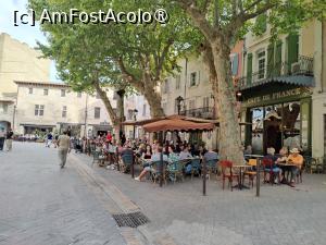 [P82] L’Isle-sur-la-Sorgue » foto by crismis
 - 
<span class="allrVoted glyphicon glyphicon-heart hidden" id="av1523395"></span>
<a class="m-l-10 hidden" id="sv1523395" onclick="voting_Foto_DelVot(,1523395,1628)" role="button">șterge vot <span class="glyphicon glyphicon-remove"></span></a>
<a id="v91523395" class=" c-red"  onclick="voting_Foto_SetVot(1523395)" role="button"><span class="glyphicon glyphicon-heart-empty"></span> <b>LIKE</b> = Votează poza</a> <img class="hidden"  id="f1523395W9" src="/imagini/loader.gif" border="0" /><span class="AjErrMes hidden" id="e1523395ErM"></span>